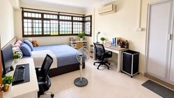 Blk 231 Compassvale Walk (Sengkang), HDB 4 Rooms #613028451